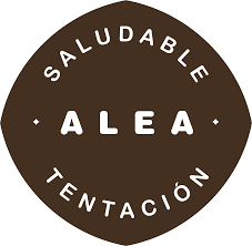 Alea