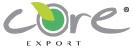 Core Export