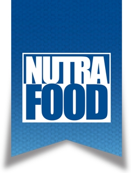 Nutrafood