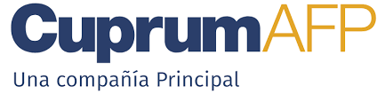 Cuprum