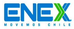 Enex
