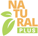 Natural Plus