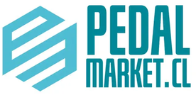 Pedal Market