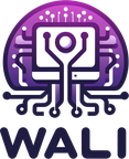 Wali
