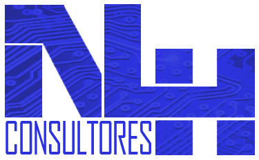 NLH Consultores